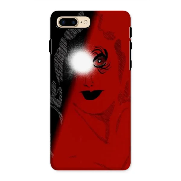 I See You Tough Phone Case - Image 23