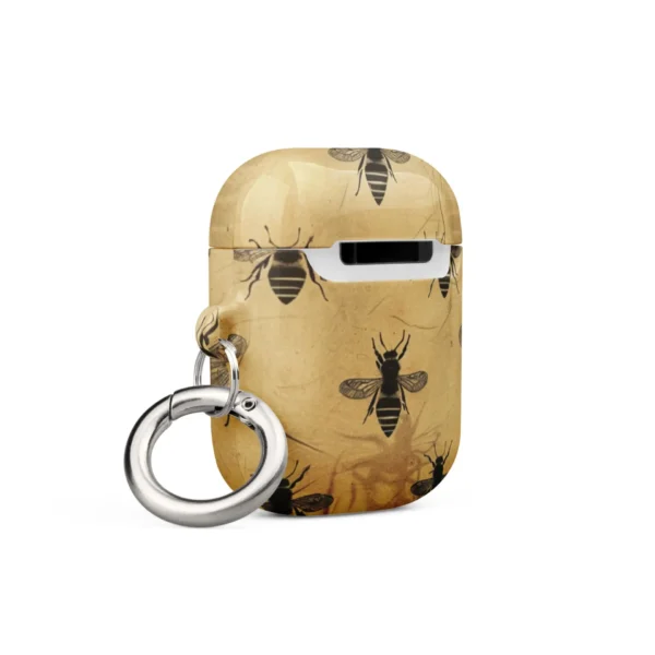 Bees Case for AirPods - Image 4