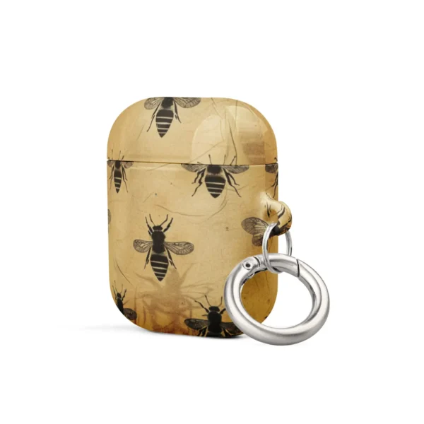 Bees Case for AirPods - Image 5