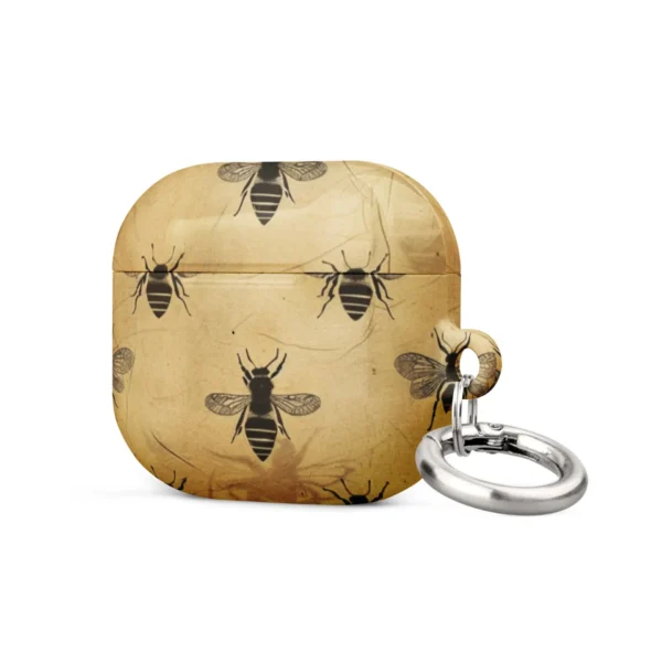 Bees Case for AirPods - Image 9