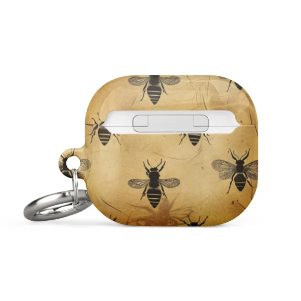 Bees Case for AirPods - Image 11