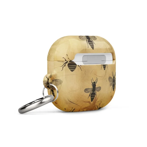 Bees Case for AirPods - Image 12