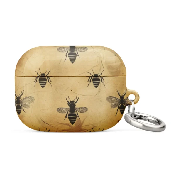 Bees Case for AirPods - Image 14