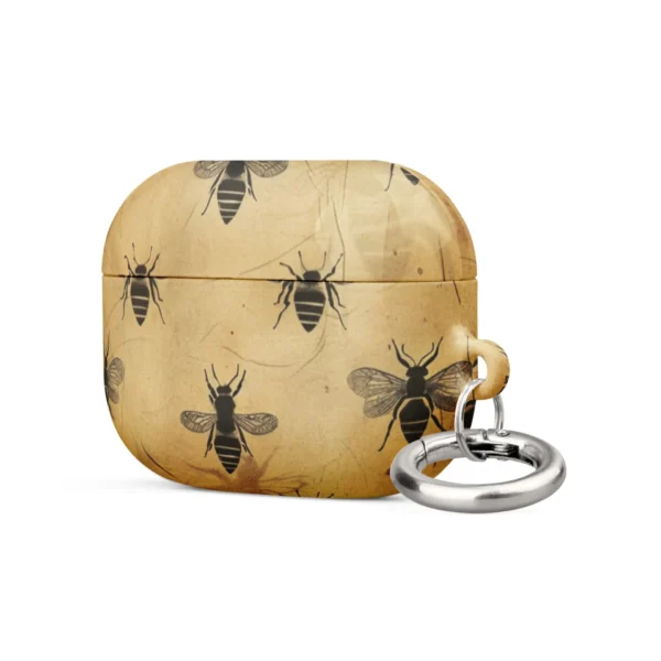 Bees Case for AirPods - Image 13