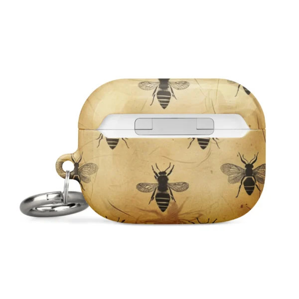 Bees Case for AirPods - Image 15