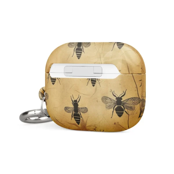 Bees Case for AirPods - Image 17