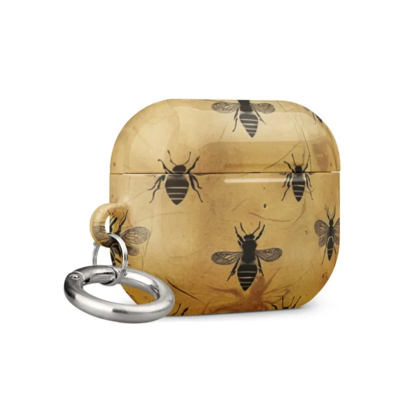 Bees Case for AirPods - Image 18