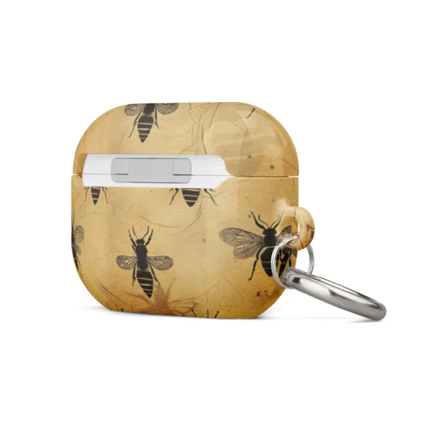 Bees Case for AirPods - Image 21