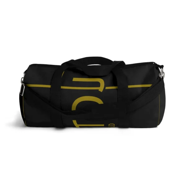 MDBTDJ#DBPSBGLD Duffel Bag - Image 14