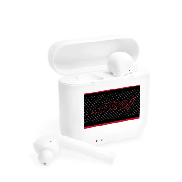 MDBTDJ#RBRB Wireless Earbuds - Image 4