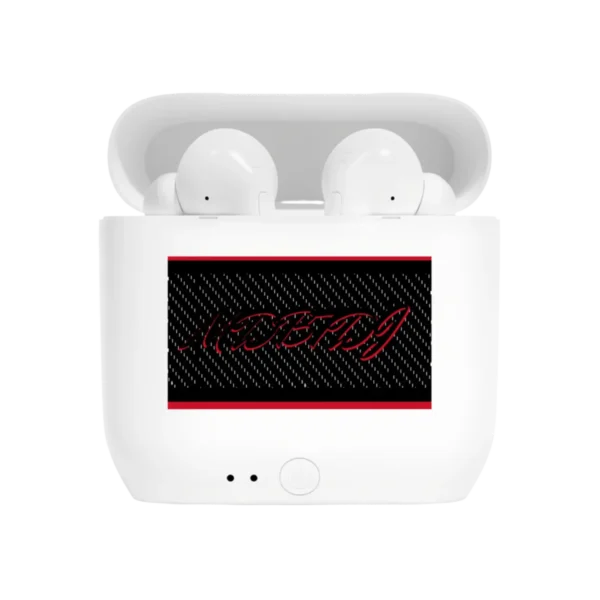 MDBTDJ#RBRB Wireless Earbuds - Image 5