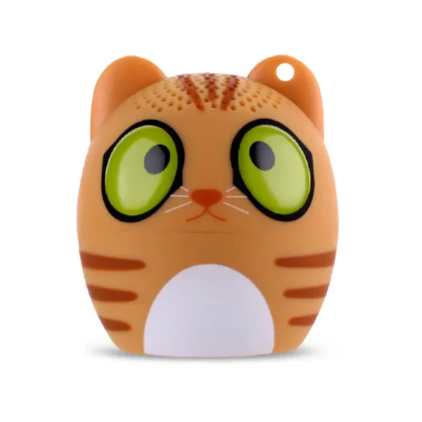 Lil Wonder Petz Bluetooth Speakers - Image 5