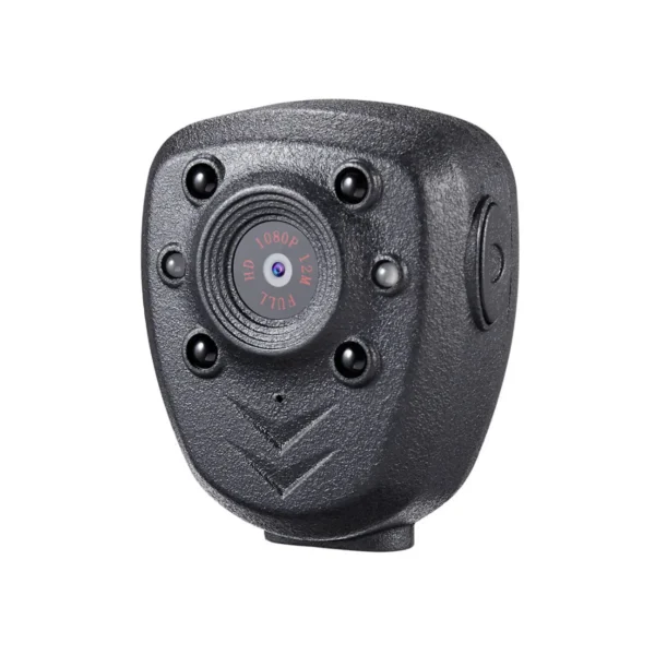 Protecto Body Cam Digital Video Recorder - Image 2