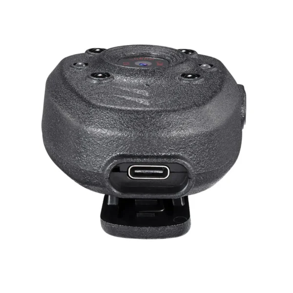 Protecto Body Cam Digital Video Recorder - Image 4