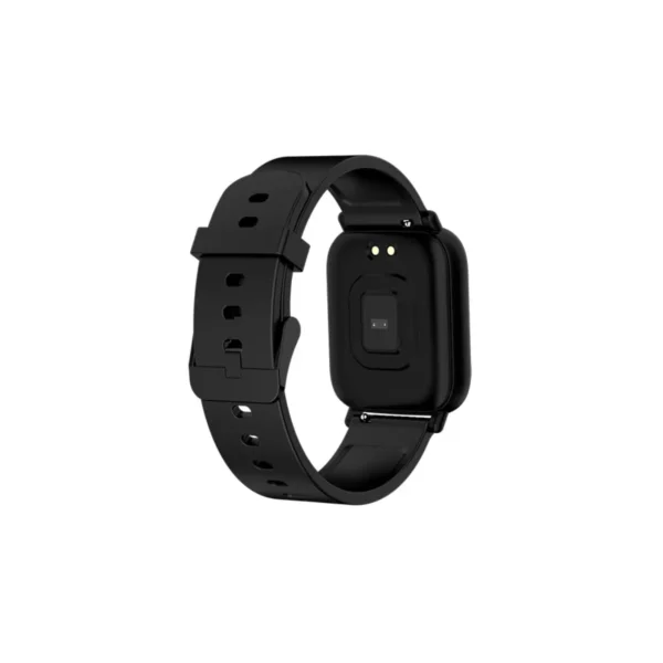 Smart Fit Multi Function Smart Watch Tracker and Monitor - Image 8