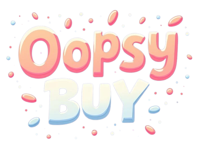 OopsyBuy